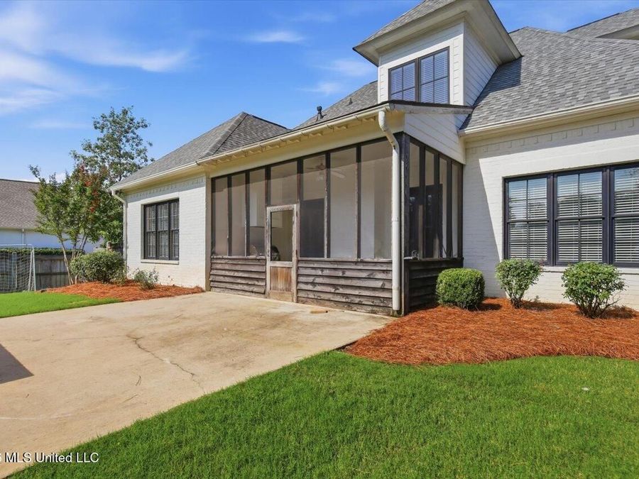 Property Image 47