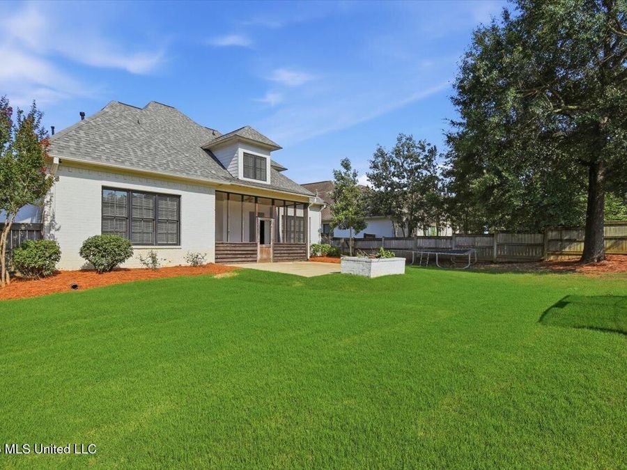 Property Image 51