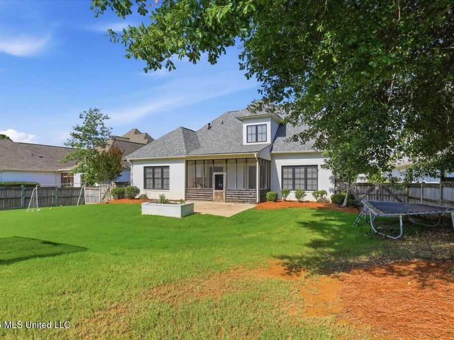 Property Image 54