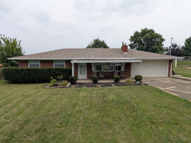 7258 Dimmick Road, West Chester, OH 45069 Photo 1