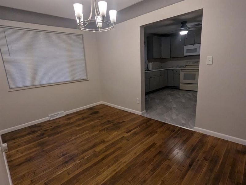 7258 Dimmick Road, West Chester, OH 45069 Photo 10
