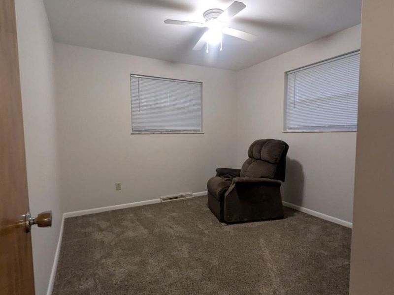 7258 Dimmick Road, West Chester, OH 45069 Photo 11