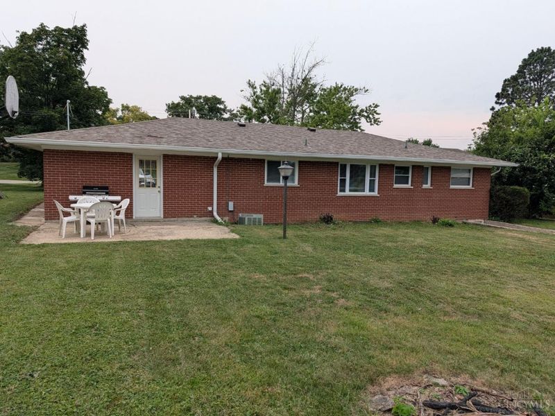 7258 Dimmick Road, West Chester, OH 45069 Photo 13