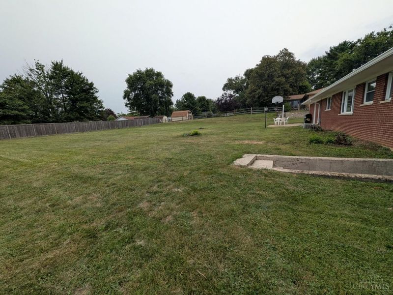 7258 Dimmick Road, West Chester, OH 45069 Photo 16