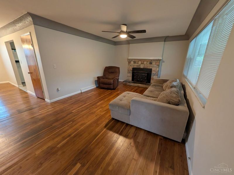 7258 Dimmick Road, West Chester, OH 45069 Photo 17