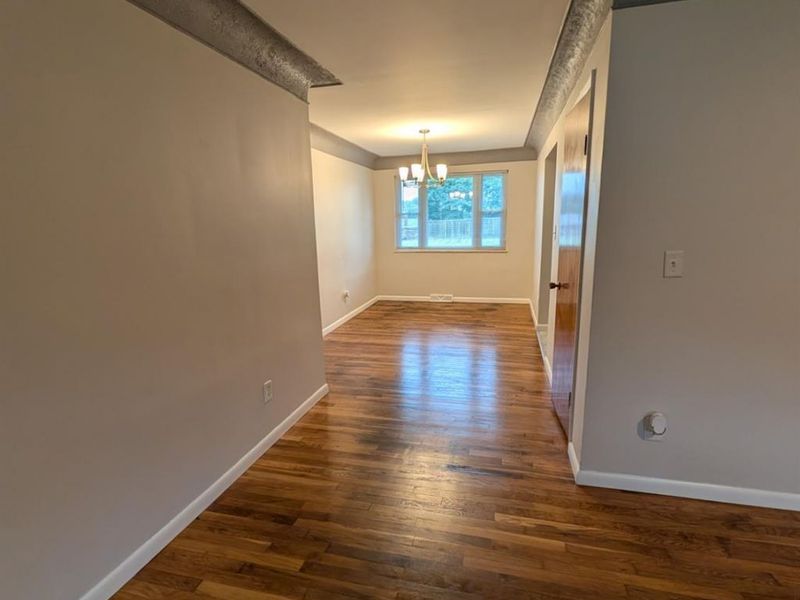 7258 Dimmick Road, West Chester, OH 45069 Photo 18