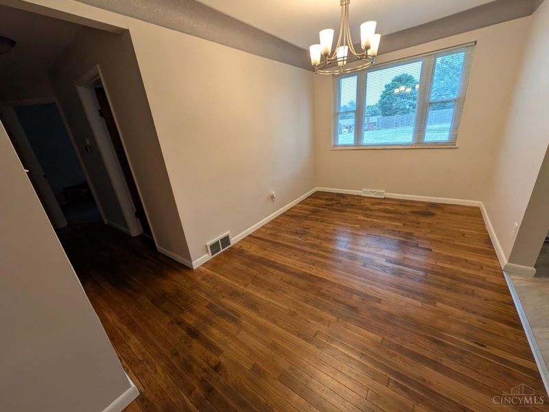 7258 Dimmick Road, West Chester, OH 45069 Photo 19