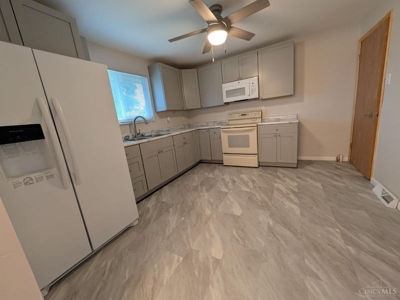 7258 Dimmick Road, West Chester, OH 45069 Photo 20