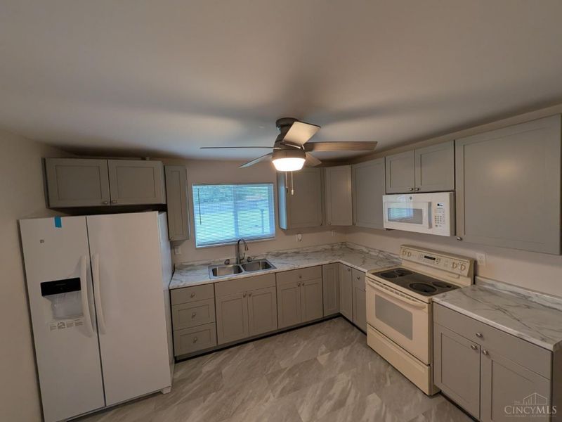 7258 Dimmick Road, West Chester, OH 45069 Photo 22