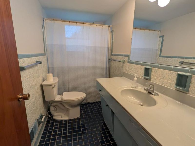 7258 Dimmick Road, West Chester, OH 45069 Photo 23