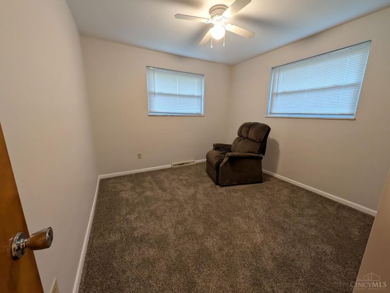 7258 Dimmick Road, West Chester, OH 45069 Photo 25