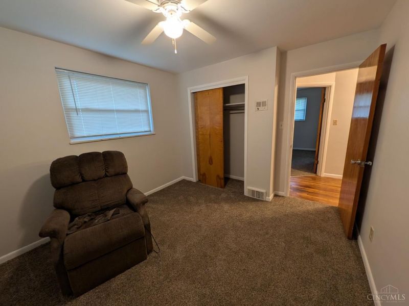 7258 Dimmick Road, West Chester, OH 45069 Photo 26