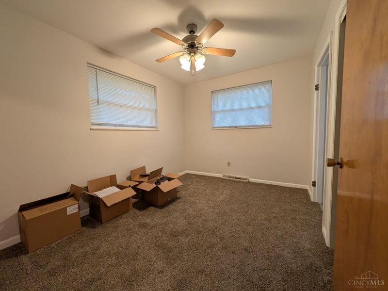 7258 Dimmick Road, West Chester, OH 45069 Photo 27
