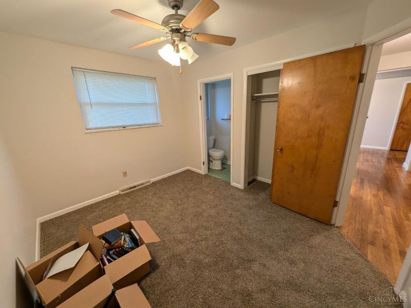 7258 Dimmick Road, West Chester, OH 45069 Photo 28