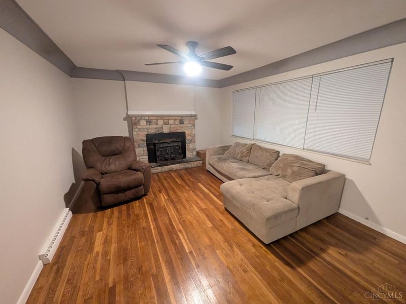 7258 Dimmick Road, West Chester, OH 45069 Photo 4