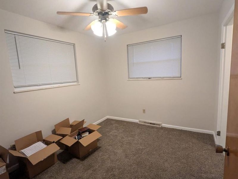 7258 Dimmick Road, West Chester, OH 45069 Photo 6
