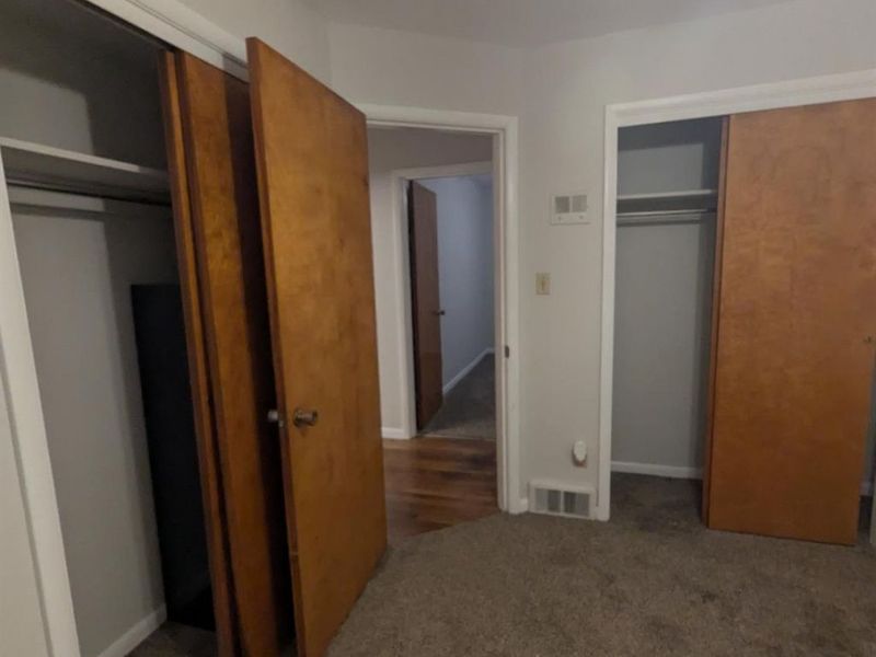 7258 Dimmick Road, West Chester, OH 45069 Photo 7