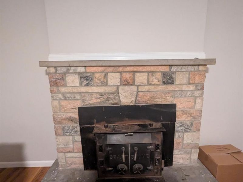 7258 Dimmick Road, West Chester, OH 45069 Photo 9