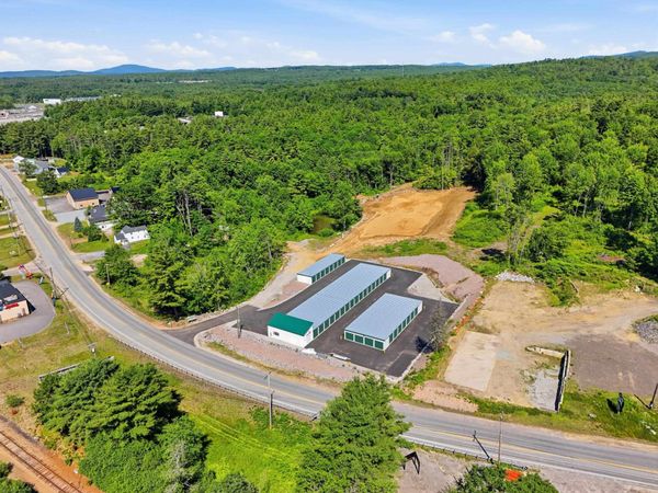 246 Laconia Road, Tilton, NH 03276