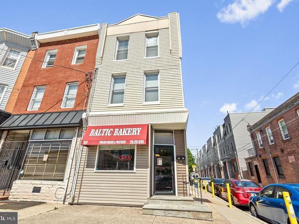 2617 E ALLEGHENY AVENUE, PHILADELPHIA, PA 19134
