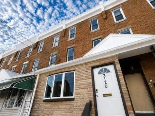 3120 HAVERFORD AVENUE, PHILADELPHIA, PA 19104
