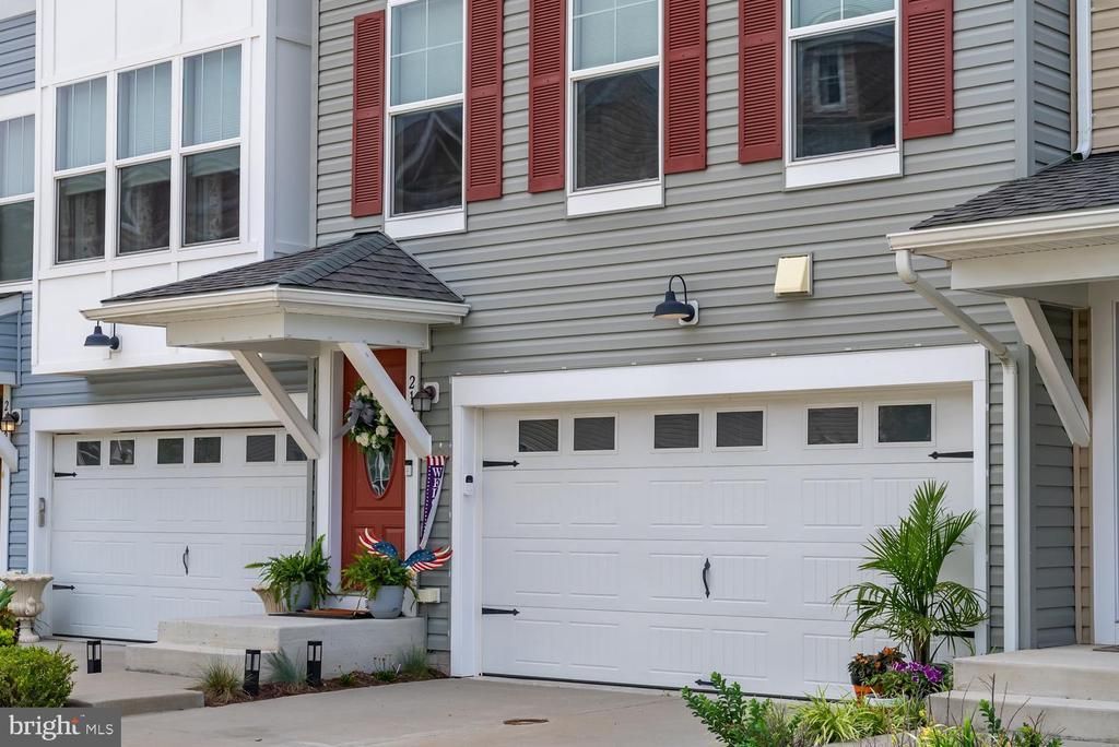 212 Jessica Lyn Avenue, Unit G3, Stevensville, MD 21666 Main Photo