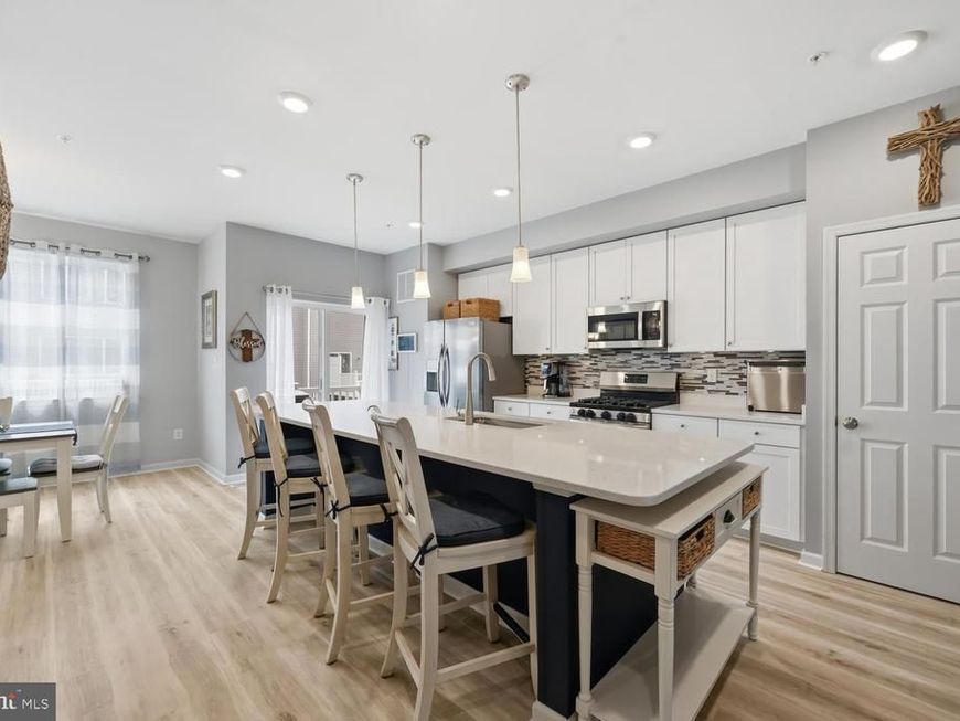 212 Jessica Lyn Avenue, Unit G3, Stevensville, MD 21666 Main Photo