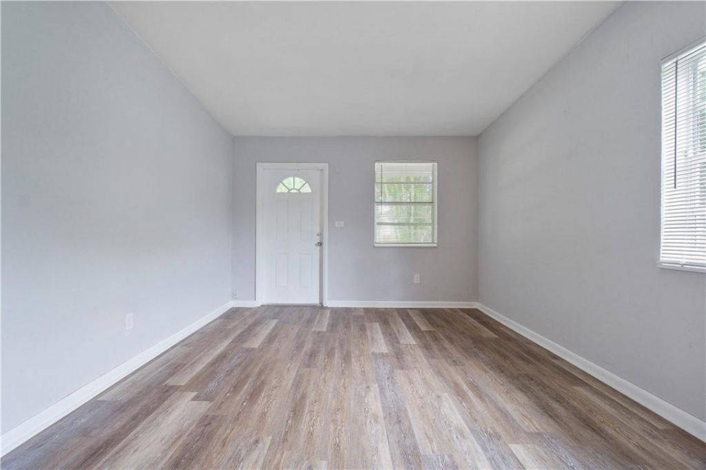1929 NE 48th Court, Pompano Beach, FL 33064 Photo