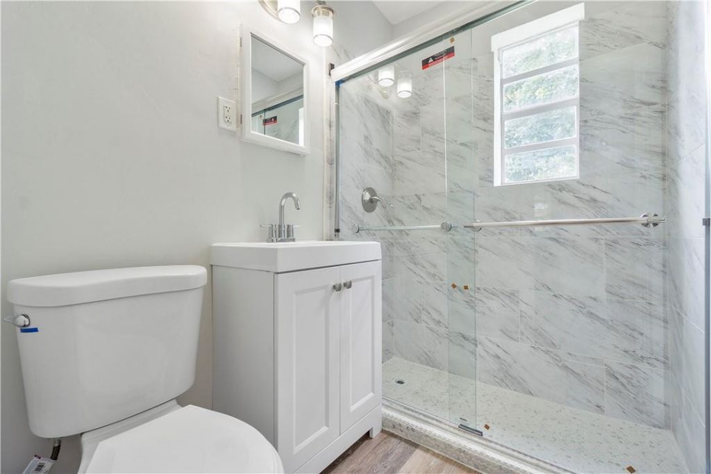 1929 NE 48th Court, Pompano Beach, FL 33064 Photo