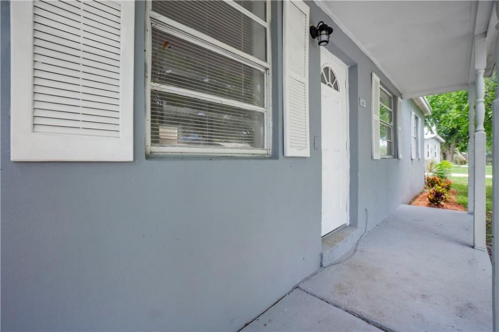 1929 NE 48th Court, Pompano Beach, FL 33064 Photo