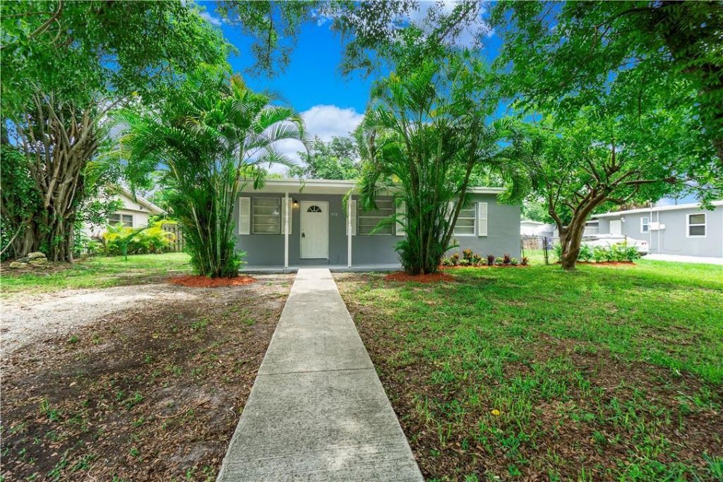 1929 NE 48th Court, Pompano Beach, FL 33064 Photo