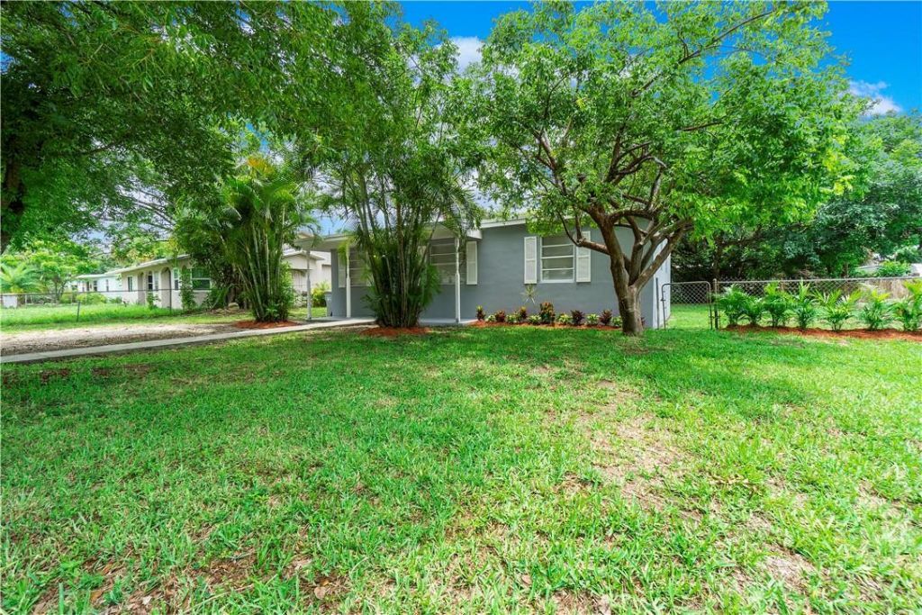 1929 NE 48th Court, Pompano Beach, FL 33064 Photo