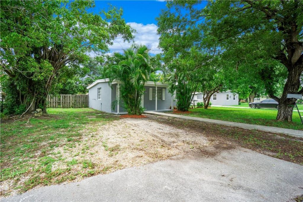 1929 NE 48th Court, Pompano Beach, FL 33064 Photo