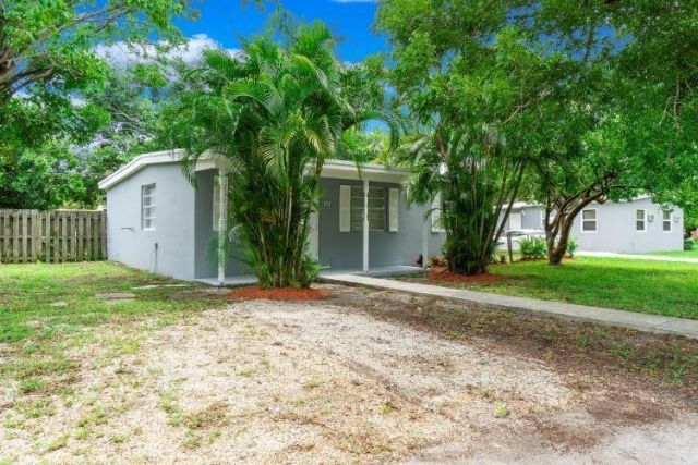 1929 NE 48th Court, Pompano Beach, FL 33064 Photo