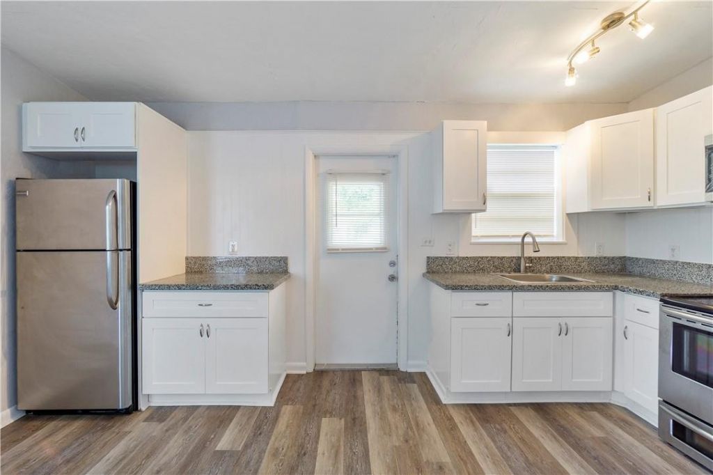 1929 NE 48th Court, Pompano Beach, FL 33064 Photo