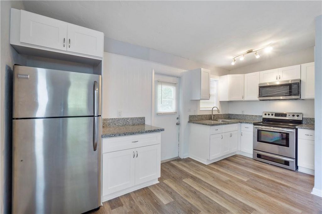 1929 NE 48th Court, Pompano Beach, FL 33064 Photo