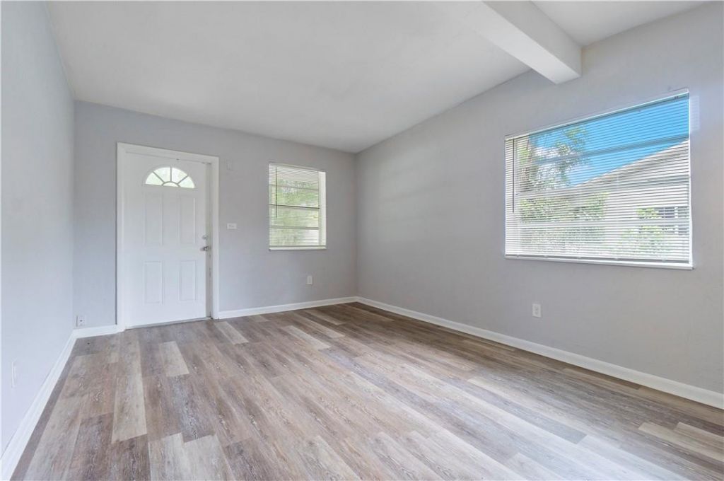 1929 NE 48th Court, Pompano Beach, FL 33064 Photo