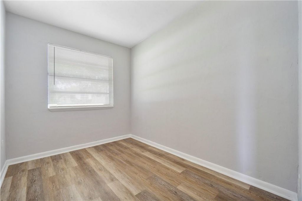 1929 NE 48th Court, Pompano Beach, FL 33064 Photo