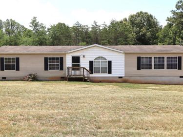 6129 Bethany Road, Concord, VA 24588