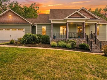1350 Oxford Furnace Road, Lynchburg, VA 24504