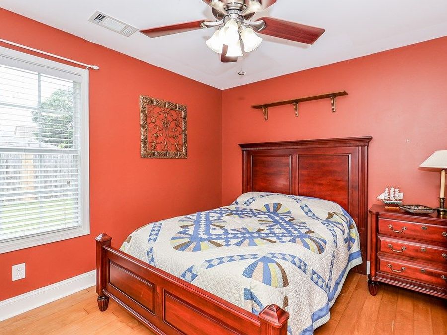 Property Image 29