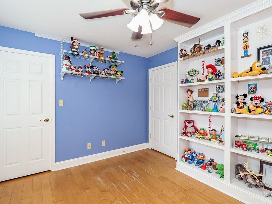 Property Image 37