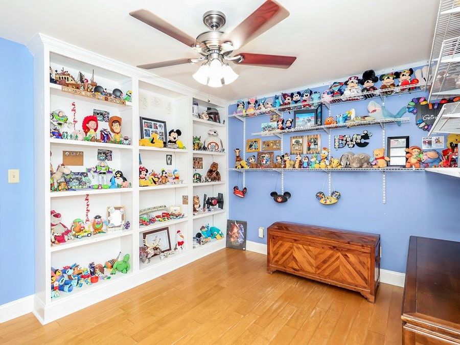 Property Image 38