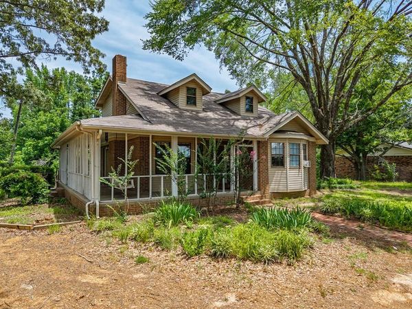 2139 Cold Springs Road, Sardis, MS 38666