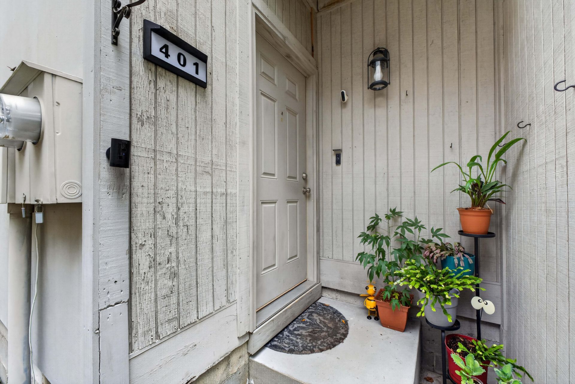 401 Greenmeadow Drive Photo 1