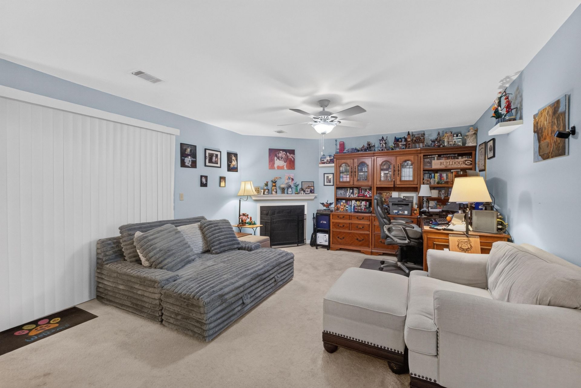401 Greenmeadow Drive Photo 11