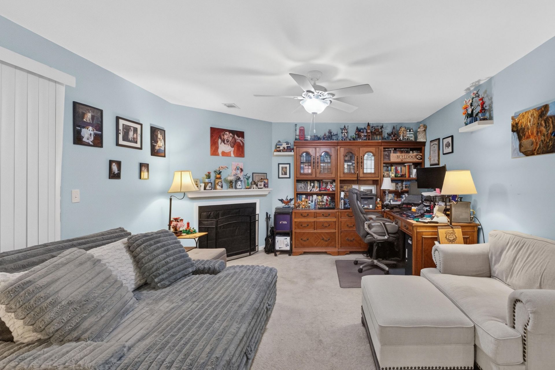 401 Greenmeadow Drive Photo 14