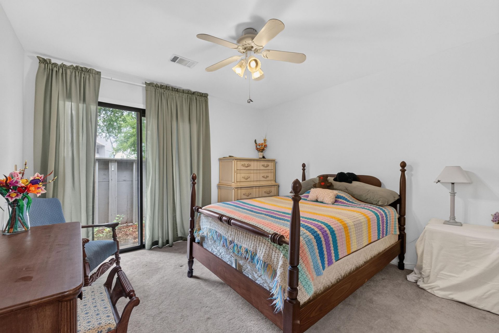 401 Greenmeadow Drive Photo 21