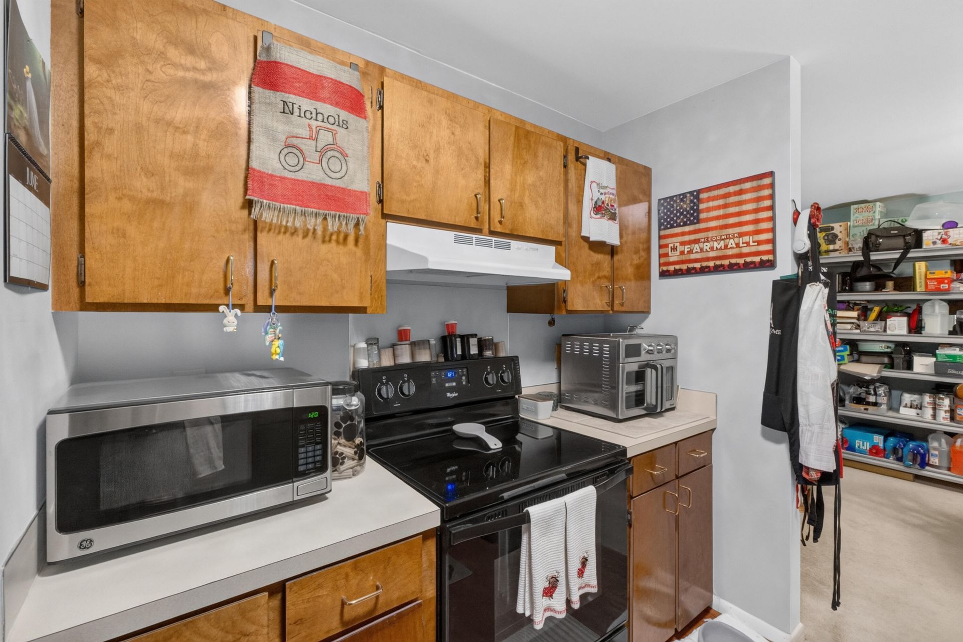 401 Greenmeadow Drive Photo 5