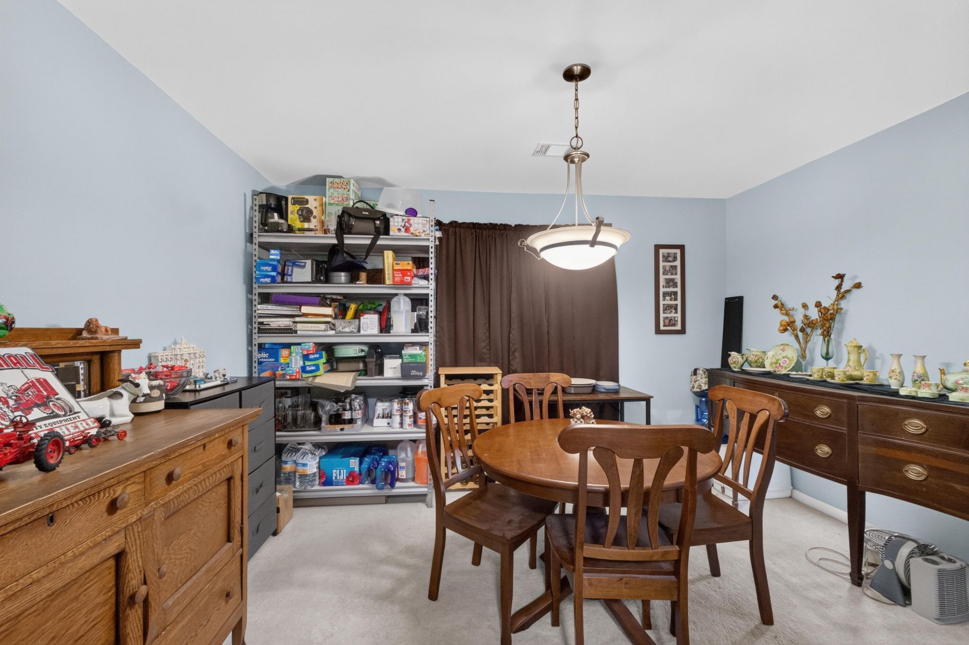 401 Greenmeadow Drive Photo 8